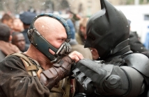 14 убити и 50 ранени на премиерата на Dark Knight Rises в Колорадо