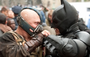 14 убити и 50 ранени на премиерата на Dark Knight Rises в Колорадо
