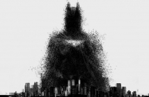 Премиерата на Dark Knight Rises на Шанз-Елизе е отменена заради трагедията в Денвър