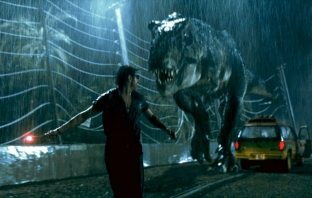 Jurassic Park 4 ще е на екран до две години Jurassic Park 4 ще е на екран до две години