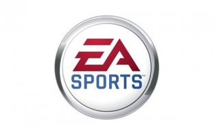 EA губят ключови спортни лицензи, плащат $27 млн. за нарушаване закона за конкуренцията