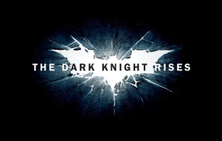 Саундтракът към The Dark Knight Rises в ТОП 10 на Billboard 200 идната седмица