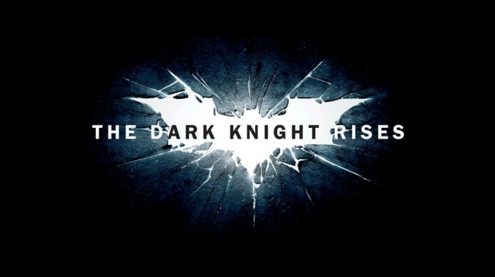 Саундтракът към The Dark Knight Rises в ТОП 10 на Billboard 200 идната седмица