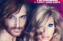 Спечели албума Fuck Me I'm Famous 2012! By Cathy & David Guetta с Avtora.com!