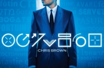 Chris Brown - Fortune