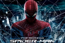 The Amazing Spider-Man или защо старата песен звучи по-добре на нов глас