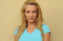 Яна Маринова ще следва журналистика