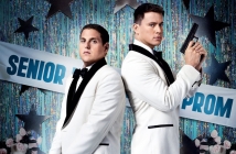 Продължението на 21 Jump Street започва снимки другата есен