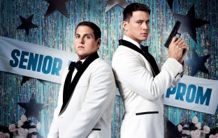 Продължението на 21 Jump Street започва снимки другата есен Продължението на 21 Jump Street започва снимки другата есен