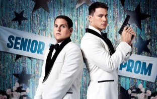 Продължението на 21 Jump Street започва снимки другата есен