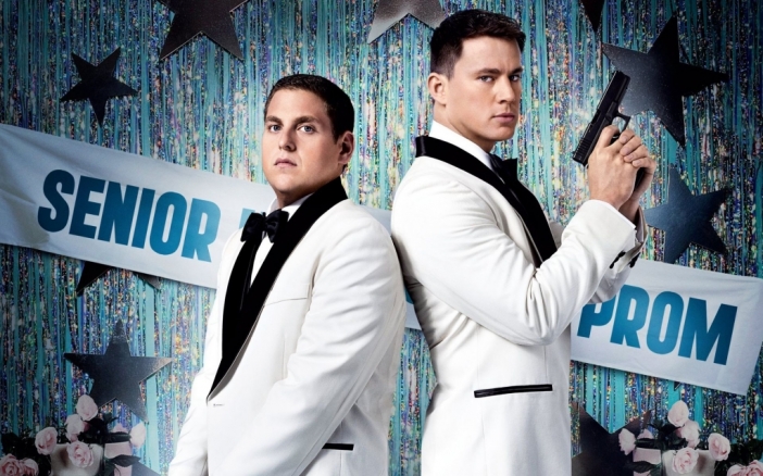 Продължението на 21 Jump Street започва снимки другата есен