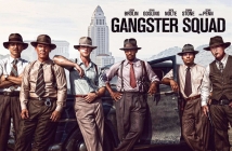 Режат сцени от Gangster Squad заради трагедията в Денвър