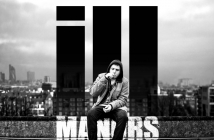 Plan B - iLL Manors