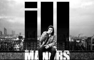 Plan B - iLL Manors