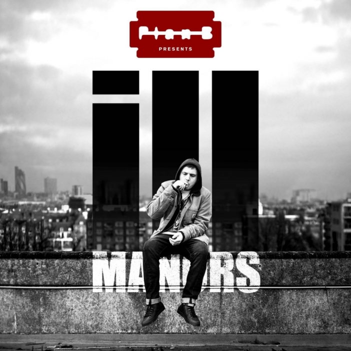 Plan B - iLL Manors