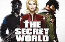 The Secret World - ММО, но не съвсем