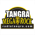 Тангра Мега Рок започва игра с картичката “Българският рок е жив!”