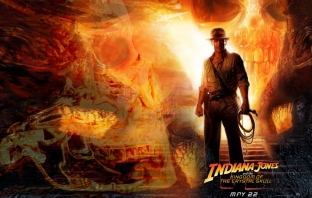 Indiana Jones 5 - все по-малко вероятно да се случи