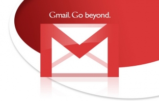 Gmail - три малки и полезни тайни
