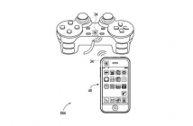 Apple патентоваха гейм контролер и remote функционалност за iPhone 