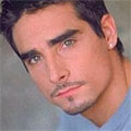 Вокалистът Kevin Richardson напусна Backstreet Boys