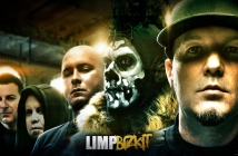Limp Bizkit: Не искаме Gold Cobra II