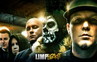 Limp Bizkit: Не искаме Gold Cobra II