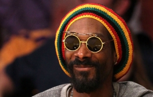 Snoop Dogg със забрана за влизане в Норвегия