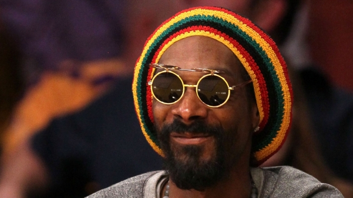 Snoop Dogg със забрана за влизане в Норвегия