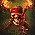 Пирати от Карибите покоряват геймърите
