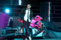 Спечели албума Fortune на Chris Brown с Avtora.com!