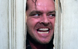 Warner Bros. планират филм-предистория на The Shining