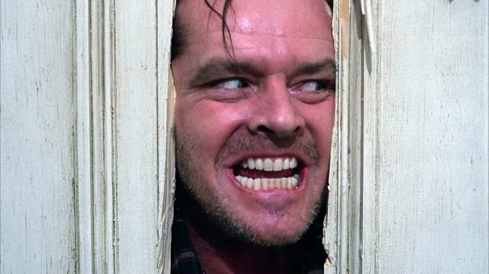 Warner Bros. планират филм-предистория на The Shining