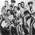 Почина Claydes 'Charles' Smith от Kool & The Gang