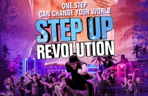 Step Up: Революция (Step Up: Revolution)