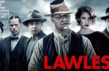 Lawless