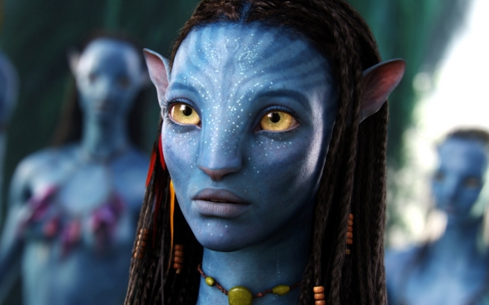 Отлагат продължението на Avatar за 2015 година