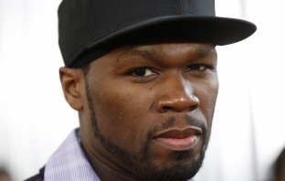 50 cent с нов сингъл 50 cent с нов сингъл