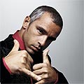 15 спечелиха покани за концерта на Eros Ramazzotti в София