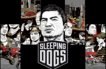 Sleeping Dogs