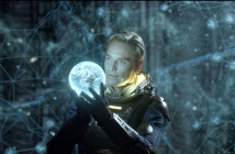 Prometheus 2 - не по-рано от 2014 г. 