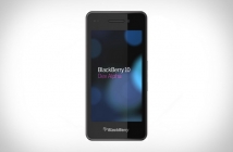 BlackBerry 10 – имат ли шанс RIM срещу обединения фронт на Apple, Google и Microsoft