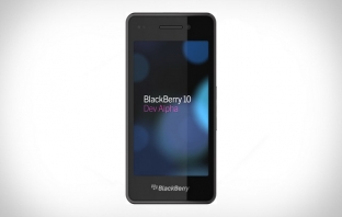 BlackBerry 10 – имат ли шанс RIM срещу обединения фронт на Apple, Google и Microsoft