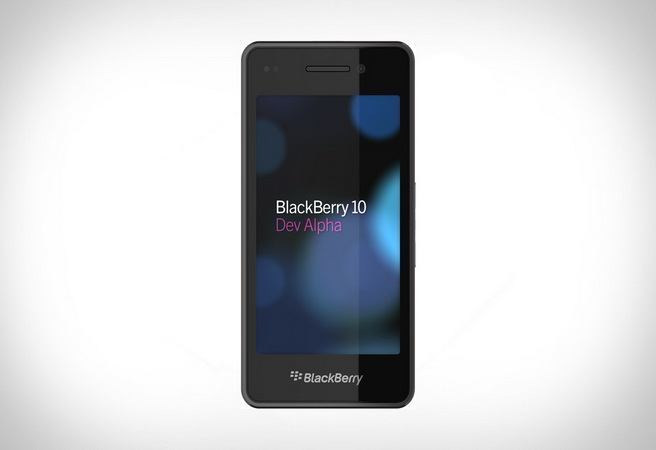 BlackBerry 10 – имат ли шанс RIM срещу обединения фронт на Apple, Google и Microsoft