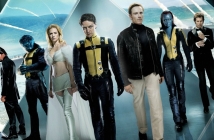 Продължението на X-Men: First Class ще се казва Days of Future Past