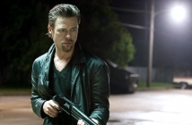 Брад Пит с ново амплоа на наемник в Killing Them Softly (Трейлър)