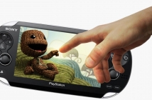 LittleBigPlanet с премиерна дата за PS Vita