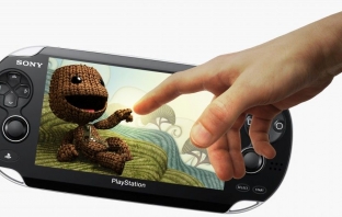 LittleBigPlanet с премиерна дата за PS Vita