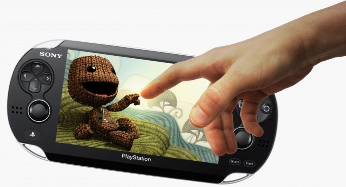 LittleBigPlanet с премиерна дата за PS Vita