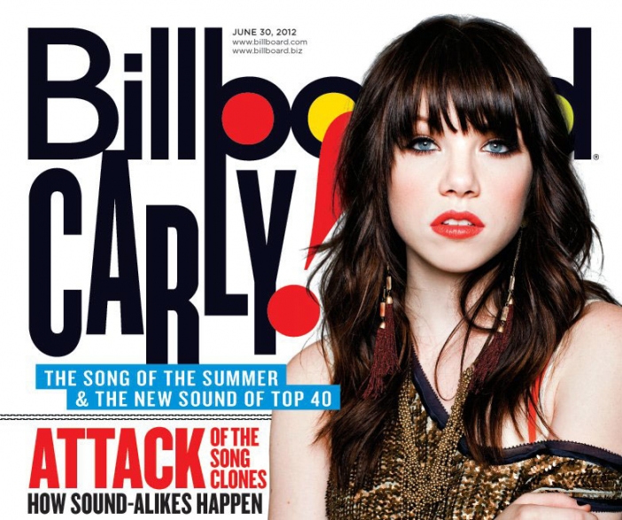 Chart Attack: Антирекорд в Billboard 200. Падна рекордът на Gotye в Hot 100 